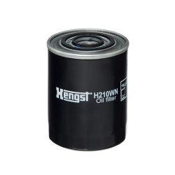 Alyvos filtras H210WN