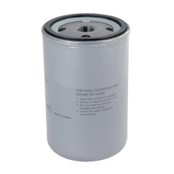 Kuro filtras 1180597