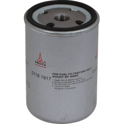 Kuro filtras SDF 01181917