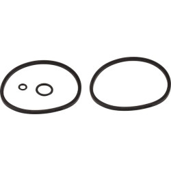 Kuro filtro kasetė Donaldson P556245