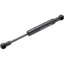 Case - IH MXM190 Maxxum Pro CA703702 Dujinis statramstis L214.5mm 410N Stabilus