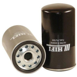 Filtruokite kurą SN5074