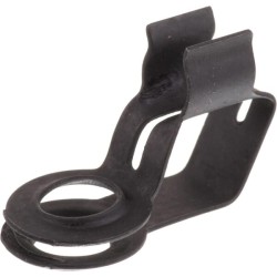 Case - IH MXM190 Maxxum Pro 81874177 Detent