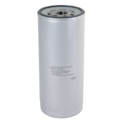 Alyvos filtras 1174420