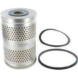 Hidraulinis filtras Donaldson P550092