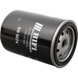 Filtruokite kurą SN5074