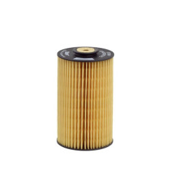 Kuro filtro įdėklas E10KPD10