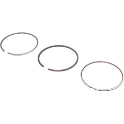 Case - IH MXM190 Maxxum Pro VPB4007 Stūmoklio žiedų rinkinys