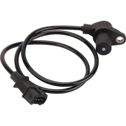 Case - IH MXM190 Maxxum Pro 0261210115 Smagračio sukimosi jutiklis Bosch