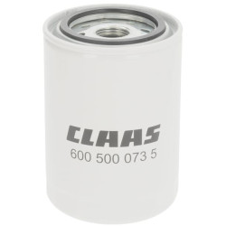 Alyvos filtras 6005000735