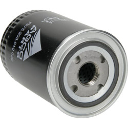 Alyvos filtras F275203010020