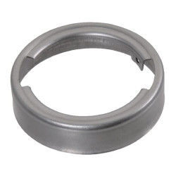 Bako užpildymo kaklelis FCF608020