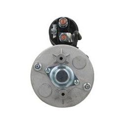 Starteris 24V 4.0kW STA2167251