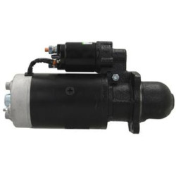 Starteris 24V 4.0kW STA2167251