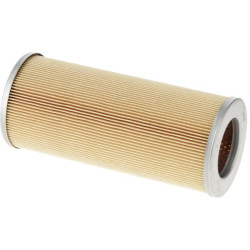 Hidraulinis filtras P2102312