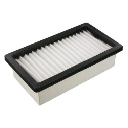 Case - IH MXM190 Maxxum Pro 82018373 Trumpas NH tipo kabinos filtras