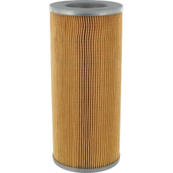 Transmisijos filtras 84407842