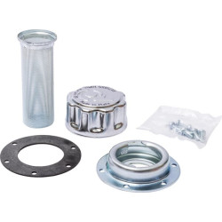 Hidraulinis filtras P171855