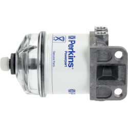 Kuro filtras ACP0870160