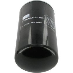 Hidraulinis filtras Hifi SH62192