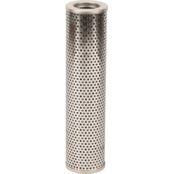 Hidraulinis filtras Hifi SH53325