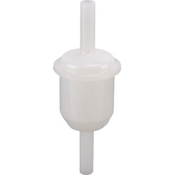 Kuro keitimo filtras WK314