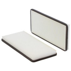 Salono filtras SC50056