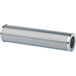 Hidraulinis filtras Donaldson P171825