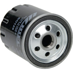 Alyvos filtras SO128