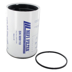 Kuro filtras Hifi SN909110