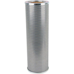 Hidraulinis filtras Donaldson P173098