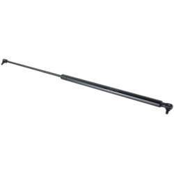 Dujinė amortizatorė L785mm 400N Stabilus CA095508