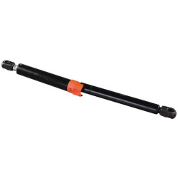 Dujinė amortizatorė L355mm 700N Stabilus CA1358MP