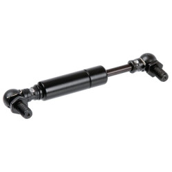 Dujinė amortizatorinė atrama L115.5mm 150N Stabilus CA193054