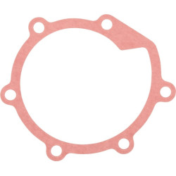 Vandens siurblio tarpinė Mitsubishi MM432136