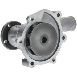 Vandens siurblys MM433170N