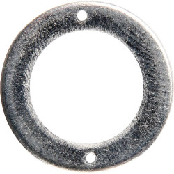 Purkštuko tarpinė Mitsubishi MD068355