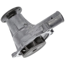 Vandens siurblys MM433170N