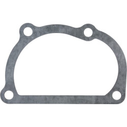 Vandens siurblio tarpinė Mitsubishi 32C4500500