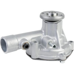 Vandens siurblys Mitsubishi 32C4500022