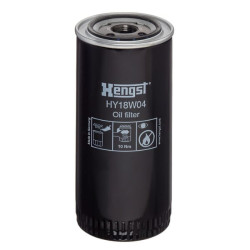 Alyvos filtras HY18W04
