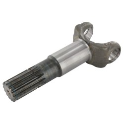 Case - IH MXM190 Maxxum Pro 5191484 velenas CNH