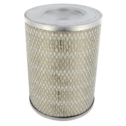 Išorinis oro filtras Donaldson P771593