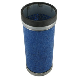 Vidinis oro filtras P775704