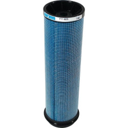 Vidinis oro filtras Donaldson P776695