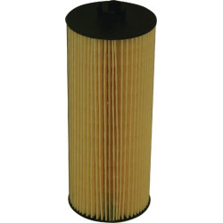 Alyvos filtro įdėklas Donaldson P550761