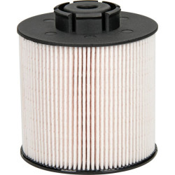 Kuro filtras Donaldson P550632