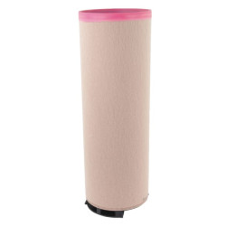 Vidinis oro filtras Donaldson P782109