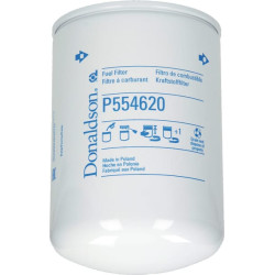 Kuro filtras Donaldson P554620
