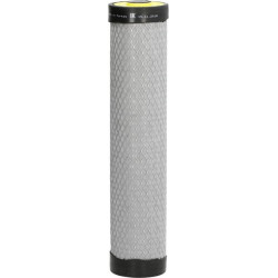 Vidinis oro filtras Donaldson P780024NR